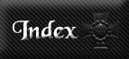 Return to Index Page